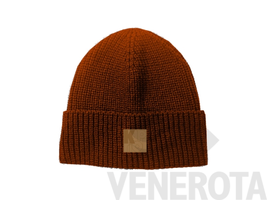 Immagine di Berretto Fisherman Kapriol