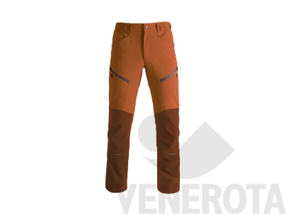 Immagine di Pantaloni Vertical Kapriol