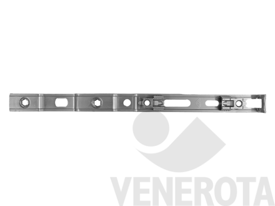 Immagine di Guida finta articolazione NX C Roto