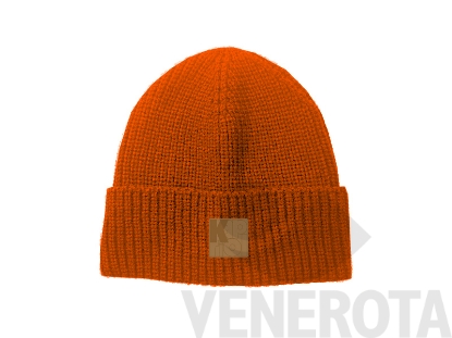 Immagine di Berretto Fisherman Kapriol