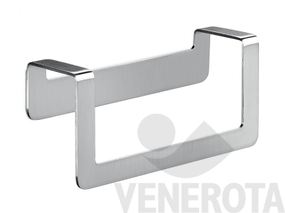 Immagine di Porta salvietta ad anello Over  Colombo Design