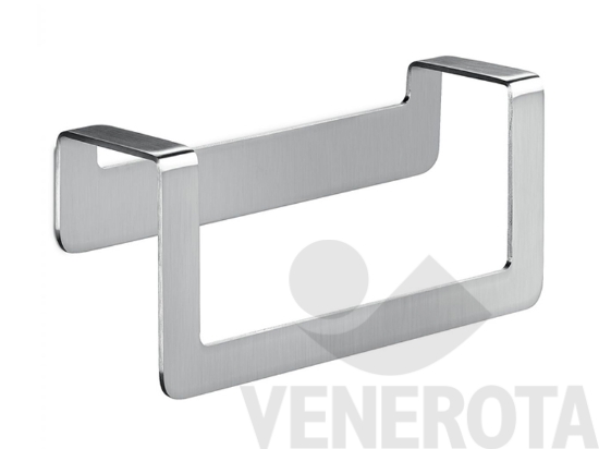 Immagine di Porta salvietta ad anello Over  Colombo Design