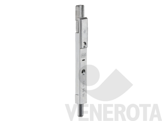 Immagine di Terminale inferiore con puntale Sicurtop AGB