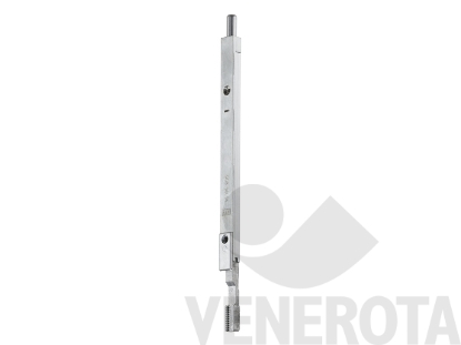 Immagine di Terminale superiore con puntale Sicurtop AGB