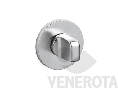 Immagine di Mezzo chiavistello Verona V per porte blindate Olivari