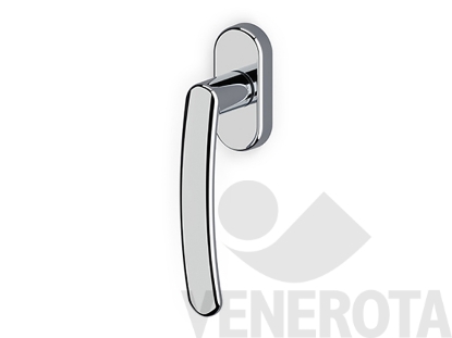 Immagine di Martellina DK Emilia tonda Olivari