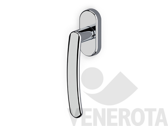 Immagine di Martellina DK Emilia tonda Olivari