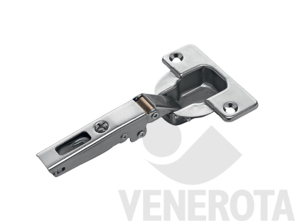 Immagine di Cerniera Serie N 94° per mobili Salice