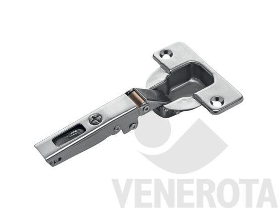 Immagine di Cerniera Serie N 94° per mobili Salice