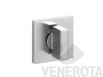 Immagine di Mezzo chiavistello Space Q per porte blindate Olivari