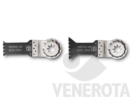 Immagine di Lama da taglio E-Cut universale Fein