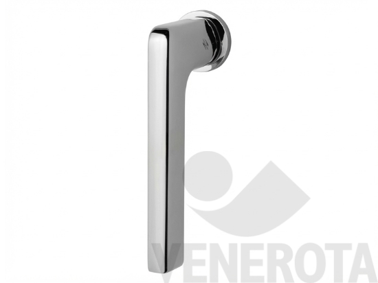 Immagine di Martellina DK Zero Gira tonda Colombo Design