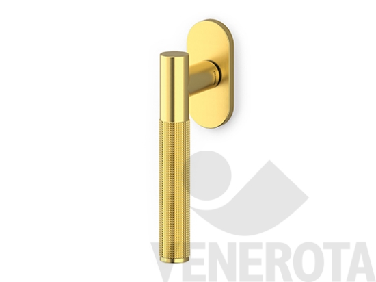 Immagine di Martellina DK Hybrid tonda bassa Olivari