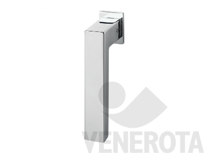 Immagine di Martellina DK Zero Ellesse Colombo Design