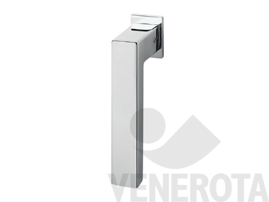 Immagine di Martellina DK Zero Ellesse Colombo Design