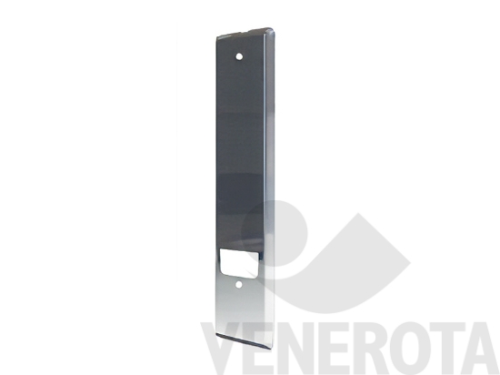 Immagine di Placca per avvolgitore mini multi interasse Bolis Carlo