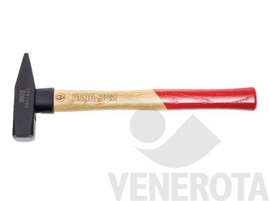 Immagine di Martello per meccanici Usag