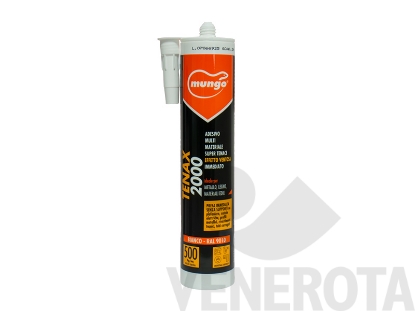 Immagine di Colla supertenace Tenax 2000 Mungo