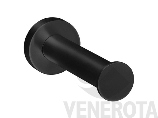 Immagine di Porta rotolo corto Plus Colombo Design