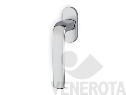 Immagine di Martellina DK Diva tonda basssa Olivari