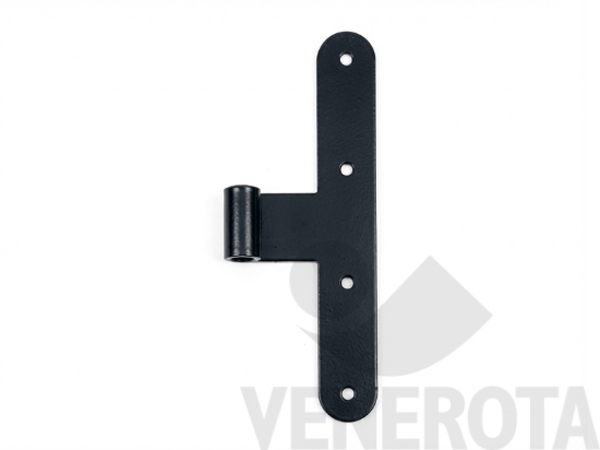 Immagine di Ferro a T GB Bonacina