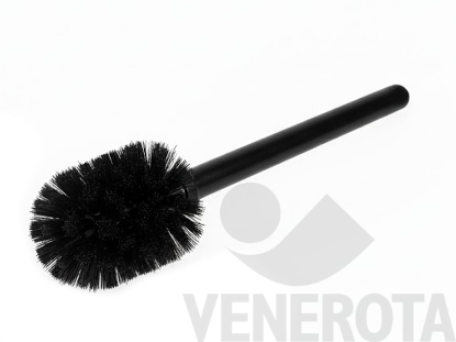 Immagine di Ciuffo in setola con prolunga Forever Colombo Design