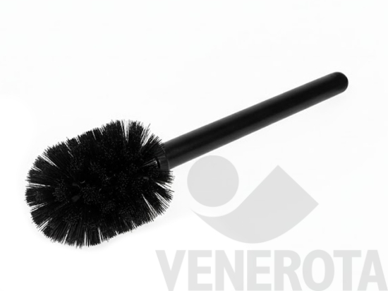 Immagine di Ciuffo in setola con prolunga Forever Colombo Design