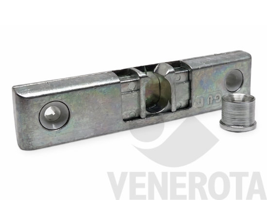 Immagine di Scrocco Porta per Asta a leva ZH GU