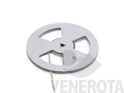Immagine di Strip led FLEXYLED UHE6B Domus Line