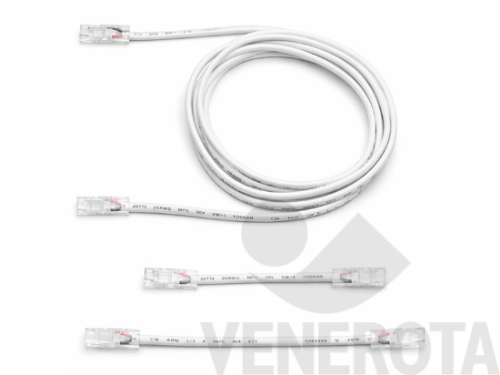 Immagine di Cavo connessione CH6 V2 Domus Line