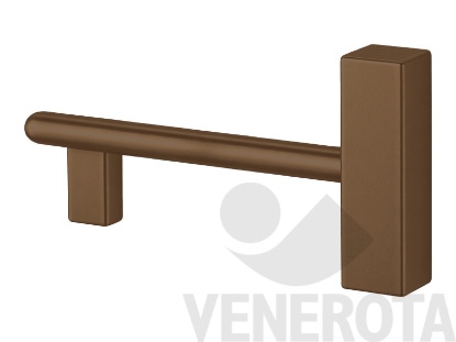 Immagine di Chiave Time Olivari