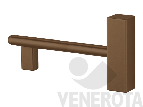 Immagine di Chiave Time Olivari