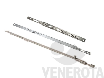 Immagine di Prolunga cremonese Roto 