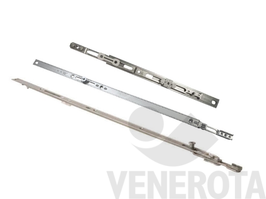 Immagine di Prolunga cremonese Roto 