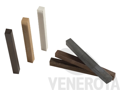 Immagine di Gessetti Cerosi per ritocchi Borma Wachs