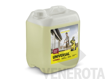 Immagine di Detergente universale RM 555