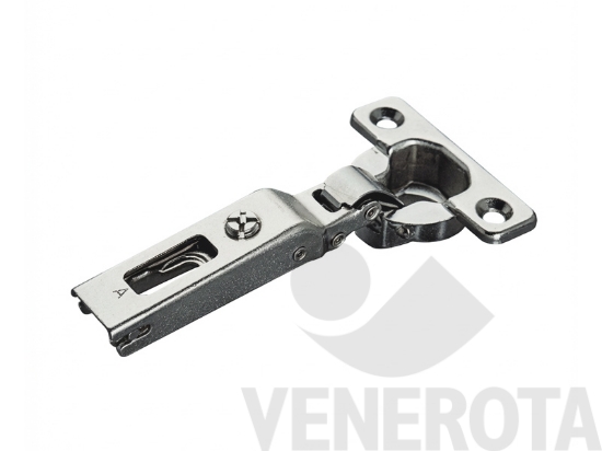 Immagine di Cerniera Serie 400 Mini 94° per mobili Salice