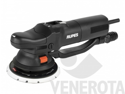 Immagine di Levigatrice rotorbitale 150 mm orbita 5 mm Rupes