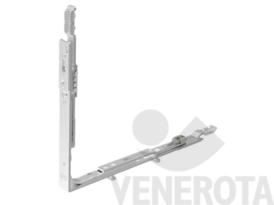 Immagine di Movimento angolare inferiore A-R GU