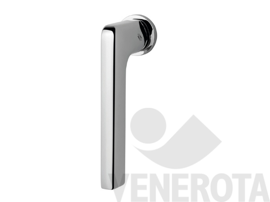 Immagine di Martellina DK Zero Gira tonda Colombo Design