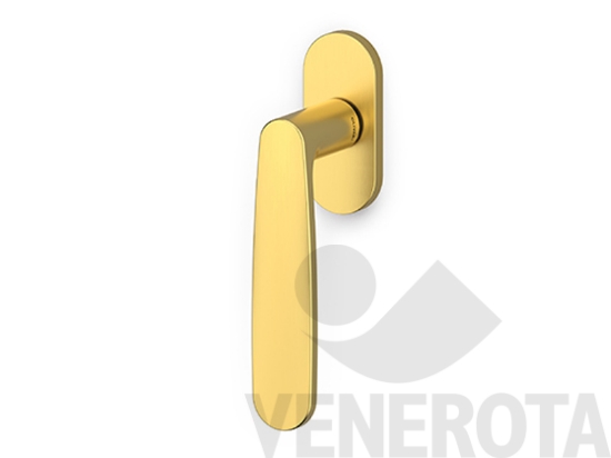 Immagine di Martellina DK Brera tonda Olivari