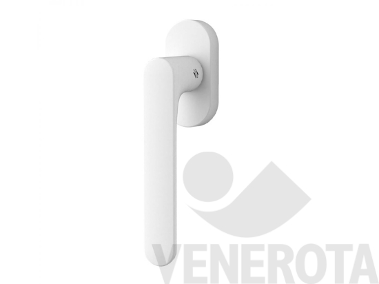 Immagine di Martellina DK One tonda Colombo Design