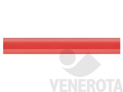 Immagine di Barra orizzontale Alpha - Touch maniglione antipanico Cisa (20497)