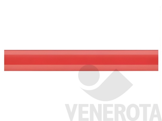 Immagine big Immagine di Barra orizzontale Alpha - Touch maniglione antip...