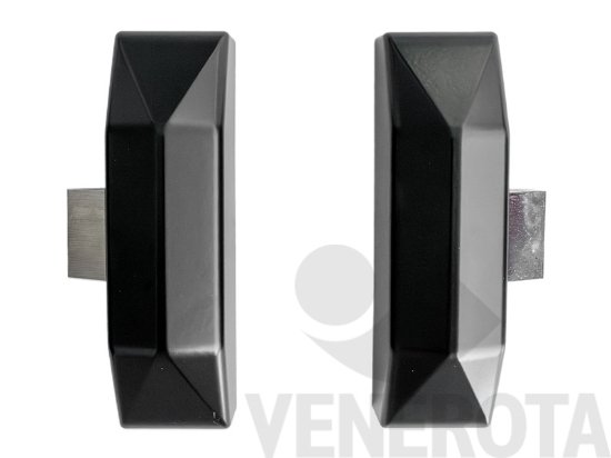 Immagine di Kit scrocchi Alpha Cisa