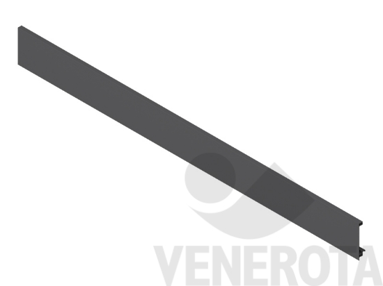 Immagine di Elementi per cassetti interni LEGRABOX Blum