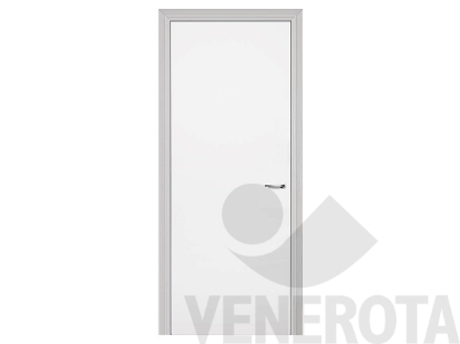 Immagine di Porta interna rasoparete IDOOR MAGIK