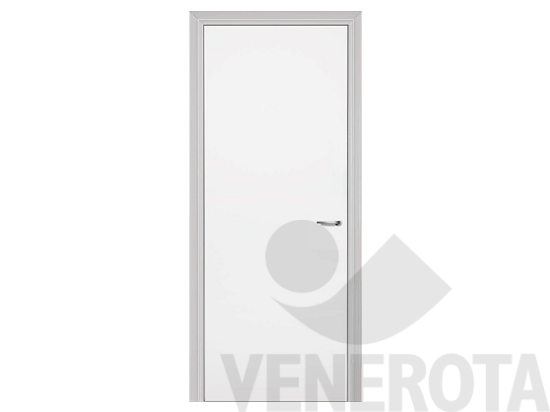 Immagine di Porta interna rasoparete IDOOR MAGIK