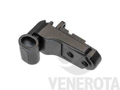 Immagine di Cerniera monoblocco Roto (12992)