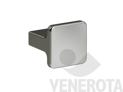 Immagine di Pomolo per mobili mod. 220 Mital (20558)